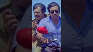 Hansika Motwani Ne Suriya Ko Call Karke Bulaya [upl. by Sib]