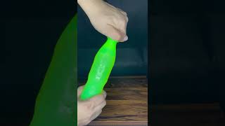 Green Grape Juice ASMR Expert Shares Top Relaxation Techniques [upl. by Gosnell]