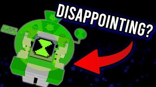 A Disappointing Update 3D Models Corrupted Aliens amp More Marshys Addon Update Minecraft Ben 10 [upl. by Tremain473]