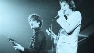 Dr Feelgood  Roxette Live TV Performance 1975 [upl. by Ddene733]