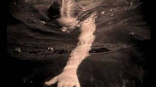 Cocteau Twins  Summerhead new video [upl. by Nuawaj489]