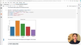 Drive more conversions with MultiTouch Attribution Models  ClearScape Analytics Experience Demo [upl. by Bopp]