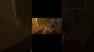 Part03 Episode 01 CampioneAnimeInNewYorkAnimeLoversYuriAnimeAnimeCommunitymanganime [upl. by Adnwahsat]