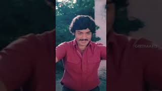 MaaVoolloMahasivudu Movie Scenes  kaikalasatyanarayana raogopalrao alluramalingaiah  shorts [upl. by Augusto]