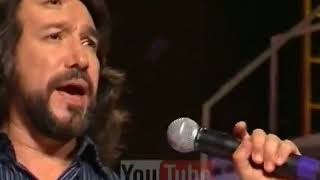 Marco Antonio Solis  Si no te hubieras ido Studio audio 1999 [upl. by Enovi]