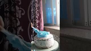 amira k cakecakeyoutubeshorts youtube trending viral viralshorts [upl. by Neened]