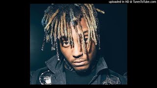 Juice WRLD  Lucid Dreams Official Instrumental [upl. by Lapham]