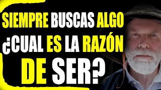 La guía esencial para vivir con propósito y conciencia [upl. by Wehtta]