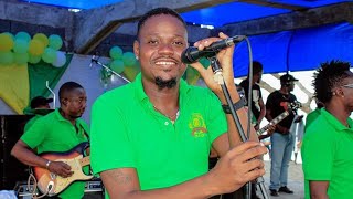 Septentrional Gason Djèdjè Live Ti Sore Fè Kè Tout Djokannel Orchestre La Kontan [upl. by Annawek]