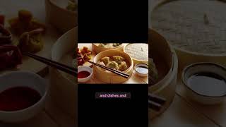 Duxton Reserve Singapore Culinary and Spa Excellence singapore singaporevlog sg [upl. by Idmann]