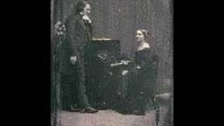 Sviatoslav Richter plays Schumann HUMORESKE Op 20 [upl. by Ver608]