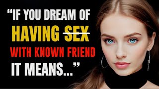 Interesting Psychology Facts About Love And Relationship । Hundred Quotes 2 [upl. by Aranaj]