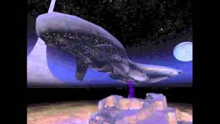 Halo CE Complete Soundtrack 04  The Truth and Reconciliation [upl. by Themis]