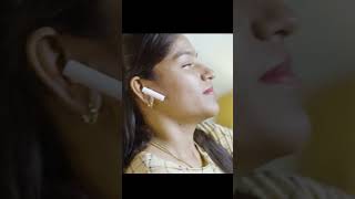 BEST EARBUD EXPERIENCE lazadafinds earbuds ads shorts [upl. by Hong40]