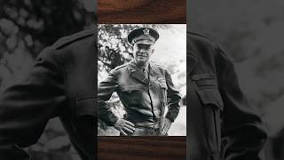 How the Eisenhower jacket was invented [upl. by Lahcim789]