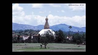 १४५ बर्ष पुरानो नेपाल  Ancient Nepal  old kathmandu pic and videos  old nepal pictures [upl. by Hayott]