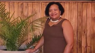 Missing Missouri City woman is a beloved member of the Houston Rodeos Black Heritage Committee [upl. by Ladnyk]