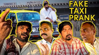 Fake Taxi Prank  Kidney Dedo Taxi Main  Funny Reactions  Muneeb Ali  Muneebs Pov [upl. by Socher]