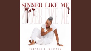 Sinner Like Me [upl. by Meelas]