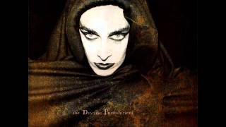 DIAMANDA GALÁS  Free Among The Dead [upl. by Fatimah]