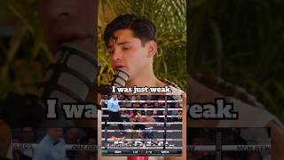 Ryan Garcia says quotIll beat Gervonta Davisquot after Devin Haney Victory [upl. by Gamber]