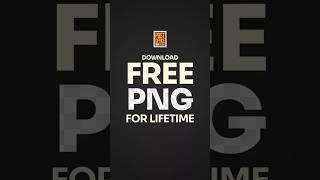 Download Free PNG for lifetime with these 3 websitesfreepng FreeResources photoshopdesign [upl. by Silvano727]