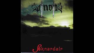 Windir Entire Discography with all albums [upl. by Bradeord743]