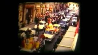 catanzaro 1971wmv [upl. by Cogswell]