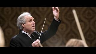 Mozart Idomeneo  Overture  Pittsburgh Symphony OrchestraHoneck 2017 [upl. by Kreiner]