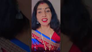 Gudiya kab tak ruthi rahogi LaxmiDurga5 song bollywood [upl. by Akinod]