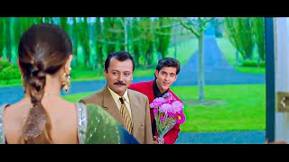 Mujhse Dosti Karoge Full Movie Review amp Facts  Hrithik Roshan  Rani Mukerji  Kareena Kapoor [upl. by Paten512]