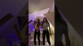 Hottest Nike Pro Girls On Tiktok 🥵🥵 Compilation 3 [upl. by Itin]