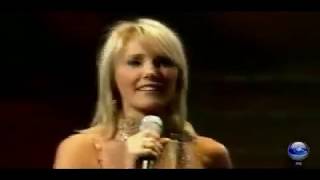 Song Festival Medley  Dana Winner show [upl. by Baggs]