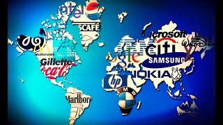 CO bac anglais what is globalization with script [upl. by Jaal285]