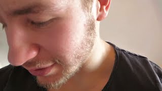 ASMR  Up Close Ear to Ear Affirmations With Sound Triggers [upl. by Ivar]