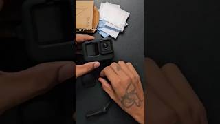 Best accessories GoPro goprohero10 [upl. by Elah]