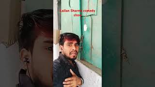 Padhaai nahin karogecomedy videofunny videoshort videotiktok videotrending video [upl. by Aggappera]