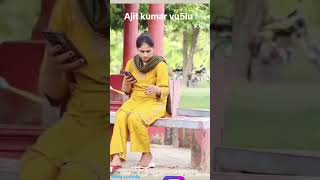 Veri funny comedy hase Bina Nahin ruk sakte hain aap [upl. by Osric972]