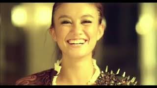 AGNES MONICA  MUDA Music Video [upl. by Jepson]