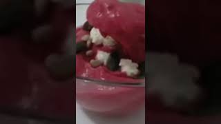 Verrine de betterave 😋⁉️😋 food viralvideo cuisiner millionaire cuisine cooking fypシ゚viral yt [upl. by Clapper188]