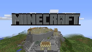 Comment avoir le premier Didacticiel de Minecraft Xbox One Édition sur Bedrock [upl. by Eelrak]