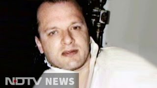 Lashkar attempted attack on Bal Thackeray David Headley tells court [upl. by Bambie685]