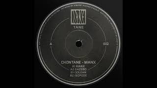 Chontane  Manx TANE002 [upl. by Medin]