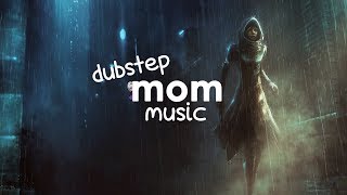 illenium amp Said The Sky  Drop Our Hearts feat Sirma Part II [upl. by Tarrel]