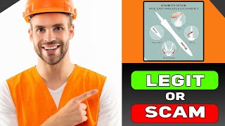 TVIDLER PRO EAR WAX REMOVER REVIEW SCAM OR LEGITIMATE [upl. by Aneema]