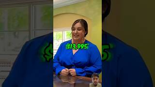 pawnshop pawns funny oldpawnshop rolex pawnstorm prank money [upl. by Nonnad91]