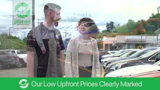 Preowned Vehicles Under 20K [upl. by Crofton]