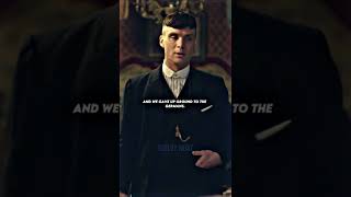 “Erasmus Lee was in France” 🇫🇷 peakyblinderedits peakyblinders tommyshelby [upl. by Landry]