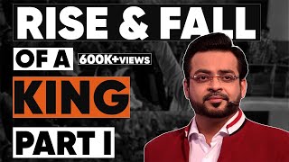 Untold Stories of Aamir Liaquat Hussain Ramazan Transmission amp Life Behind The Screen raftartv [upl. by Kirit444]