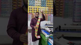 ChaiPatti Packing Machine  Tea Packing Machine Nagpur Banglore Akola Pune Jalgaon Bhusawal [upl. by Eemak]